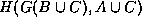 tex2html_wrap_inline776