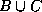 tex2html_wrap_inline778
