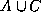 tex2html_wrap_inline780