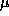 tex2html_wrap_inline802