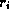 tex2html_wrap_inline804