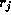 tex2html_wrap_inline806