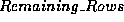 tex2html_wrap_inline808