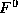 tex2html_wrap_inline490