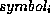 tex2html_wrap_inline862