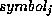 tex2html_wrap_inline872