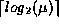 tex2html_wrap_inline946