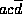 tex2html_wrap_inline966