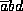 tex2html_wrap_inline968
