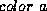 tex2html_wrap_inline974