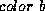 tex2html_wrap_inline976