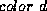 tex2html_wrap_inline978