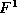 tex2html_wrap_inline492