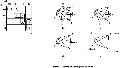 figure194