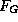 tex2html_wrap_inline982