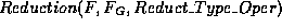 tex2html_wrap_inline998