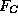 tex2html_wrap_inline1004