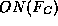 tex2html_wrap_inline1006