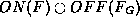 tex2html_wrap_inline1008