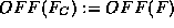 tex2html_wrap_inline1010