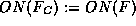 tex2html_wrap_inline1012