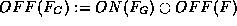 tex2html_wrap_inline1014