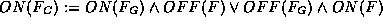 tex2html_wrap_inline1016