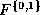 tex2html_wrap_inline494