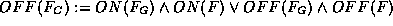 tex2html_wrap_inline1018