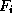 tex2html_wrap_inline1038