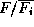 tex2html_wrap_inline1040