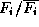 tex2html_wrap_inline1042