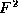tex2html_wrap_inline502