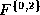 tex2html_wrap_inline506