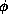 tex2html_wrap_inline466