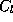 tex2html_wrap_inline468