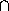 tex2html_wrap_inline472