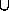 tex2html_wrap_inline476