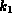 tex2html_wrap_inline492