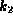 tex2html_wrap_inline494