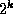 tex2html_wrap_inline442