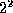 tex2html_wrap_inline446