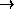 tex2html_wrap_inline452