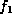 tex2html_wrap_inline456