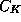 tex2html_wrap_inline458