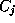 tex2html_wrap_inline462
