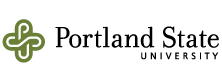 PSU Logo