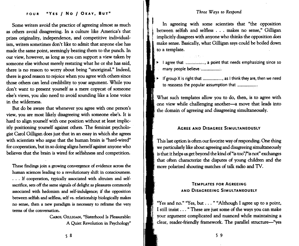 they-say-i-say-chapter-2-exercise-1-answers-online-degrees