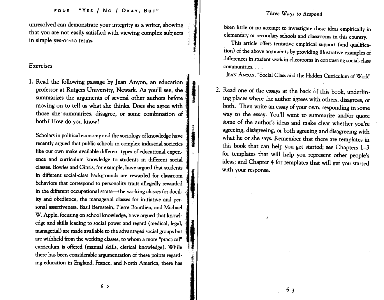 they-say-i-say-chapter-2-exercise-1-answers-online-degrees