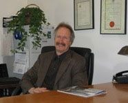 trevor smith